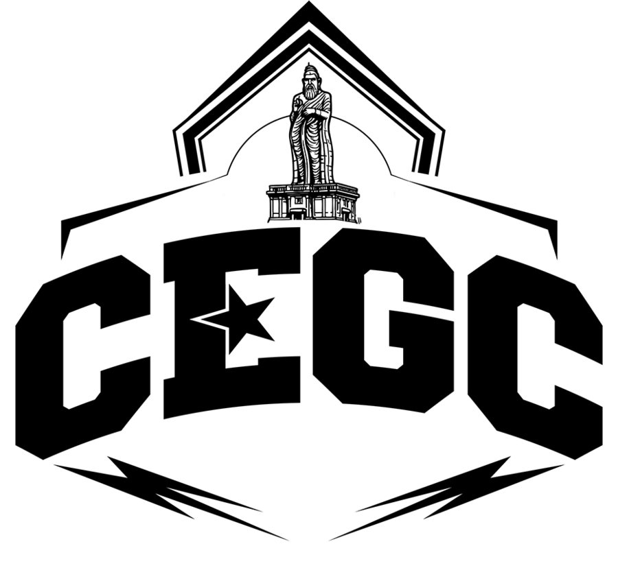 Chennai Esports Global Championship Europe Open Qualifier